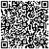 QR Code for bitcoin:bitcoin:bitcoin:bitcoin:bitcoin:bitcoin:bitcoin:bitcoin:bitcoin:bitcoin:dogecoin:DRzQDmTxLiPmLUHKbfbeSy7hrNRaugVRRV