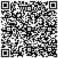 QR Code for bitcoin:bitcoin:bitcoin:bitcoin:bitcoin:bitcoin:bitcoin:bitcoin:bitcoin:bitcoin:dogecoin:DS21r8AeoVCWuMncnFuwWNLKUwtuj4ysix