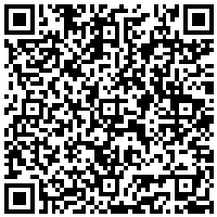 QR Code for bitcoin:bitcoin:bitcoin:bitcoin:bitcoin:bitcoin:bitcoin:bitcoin:bitcoin:bitcoin:dogecoin:DS6q7bTCrt85Jc8P3VFMoRcKpu2MuGEi4K
