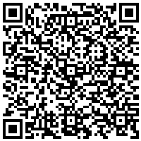QR Code for bitcoin:bitcoin:bitcoin:bitcoin:bitcoin:bitcoin:bitcoin:bitcoin:bitcoin:bitcoin:dogecoin:DS763zfSMjkYVFvecKZBKsfZFZj3mtB8ED