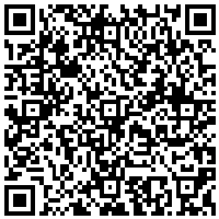 QR Code for bitcoin:bitcoin:bitcoin:bitcoin:bitcoin:bitcoin:bitcoin:bitcoin:bitcoin:bitcoin:dogecoin:DS7QdCDF81dBuhpczNCT2e7gPRVE3UwzTk