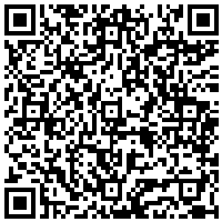 QR Code for bitcoin:bitcoin:bitcoin:bitcoin:bitcoin:bitcoin:bitcoin:bitcoin:bitcoin:bitcoin:dogecoin:DS7UcPBXDZ1FFdJ35MWFmRjaPi3LHiuGV7
