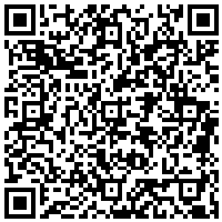 QR Code for bitcoin:bitcoin:bitcoin:bitcoin:bitcoin:bitcoin:bitcoin:bitcoin:bitcoin:bitcoin:dogecoin:DS8C3MUHYXpyV2f2YcyAMtjCFj2D21L5sH