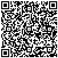 QR Code for bitcoin:bitcoin:bitcoin:bitcoin:bitcoin:bitcoin:bitcoin:bitcoin:bitcoin:bitcoin:dogecoin:DS96xbHUNLSXecPno4ALeQfbKa1DRkuPdu
