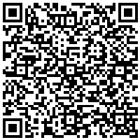 QR Code for bitcoin:bitcoin:bitcoin:bitcoin:bitcoin:bitcoin:bitcoin:bitcoin:bitcoin:bitcoin:dogecoin:DSAu8S1pBgiJdMS5113Pg7DR8dRLB5fx3D