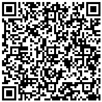 QR Code for bitcoin:bitcoin:bitcoin:bitcoin:bitcoin:bitcoin:bitcoin:bitcoin:bitcoin:bitcoin:dogecoin:DSB3mcFeA2qsZPB2gugNB75dWMtqNAPuGi