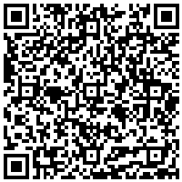 QR Code for bitcoin:bitcoin:bitcoin:bitcoin:bitcoin:bitcoin:bitcoin:bitcoin:bitcoin:bitcoin:dogecoin:DSBecHVRdGVTXkMq41weocjaZgmUPTcMAS