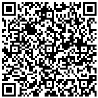 QR Code for bitcoin:bitcoin:bitcoin:bitcoin:bitcoin:bitcoin:bitcoin:bitcoin:bitcoin:bitcoin:dogecoin:DSC2atMPtjkss3DP9emoFxwudkfHTth15k