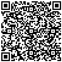 QR Code for bitcoin:bitcoin:bitcoin:bitcoin:bitcoin:bitcoin:bitcoin:bitcoin:bitcoin:bitcoin:dogecoin:DSCDXwXVGCay4pcMTSEcLmZhNdwYWxVMYd