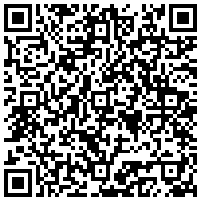 QR Code for bitcoin:bitcoin:bitcoin:bitcoin:bitcoin:bitcoin:bitcoin:bitcoin:bitcoin:bitcoin:dogecoin:DSCFevHLYtermSLN9YDAvAeLC6KiGhAroi