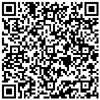 QR Code for bitcoin:bitcoin:bitcoin:bitcoin:bitcoin:bitcoin:bitcoin:bitcoin:bitcoin:bitcoin:dogecoin:DSCfHgtTgxhFUNU76PLpJ7BFVdfSCwuPgH