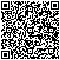 QR Code for bitcoin:bitcoin:bitcoin:bitcoin:bitcoin:bitcoin:bitcoin:bitcoin:bitcoin:bitcoin:dogecoin:DSF7UTaudi91ce9SQdvSxTvx2UbeLPBNwz