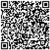 QR Code for bitcoin:bitcoin:bitcoin:bitcoin:bitcoin:bitcoin:bitcoin:bitcoin:bitcoin:bitcoin:dogecoin:DSFe7eeWjsz7dyUpqM9VovM66YGTcsweat
