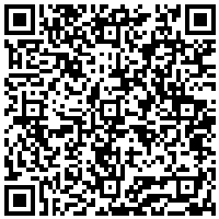 QR Code for bitcoin:bitcoin:bitcoin:bitcoin:bitcoin:bitcoin:bitcoin:bitcoin:bitcoin:bitcoin:dogecoin:DSFePCFSohtyozU64RY5T27fG84HcaSebX
