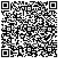 QR Code for bitcoin:bitcoin:bitcoin:bitcoin:bitcoin:bitcoin:bitcoin:bitcoin:bitcoin:bitcoin:dogecoin:DSFgAzWccrtSv7AavboxdcRuVbm8QzJ8Yc