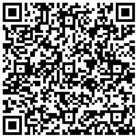 QR Code for bitcoin:bitcoin:bitcoin:bitcoin:bitcoin:bitcoin:bitcoin:bitcoin:bitcoin:bitcoin:dogecoin:DSFpZruVG6CutLxYGosFTCTPUsCS7GPDq5