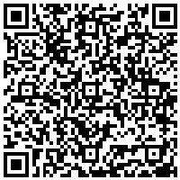 QR Code for bitcoin:bitcoin:bitcoin:bitcoin:bitcoin:bitcoin:bitcoin:bitcoin:bitcoin:bitcoin:dogecoin:DSG77CMArr8RPDyBC5NHq4cr7RjNFCSyAw