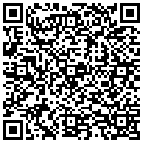 QR Code for bitcoin:bitcoin:bitcoin:bitcoin:bitcoin:bitcoin:bitcoin:bitcoin:bitcoin:bitcoin:dogecoin:DSHDCUdRdBdCjPChNBCynDfgW6NjFbQRJT