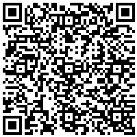 QR Code for bitcoin:bitcoin:bitcoin:bitcoin:bitcoin:bitcoin:bitcoin:bitcoin:bitcoin:bitcoin:dogecoin:DSHUT7DAik2AVZpLwUY3mGaAvfFCbdPZQm