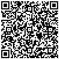 QR Code for bitcoin:bitcoin:bitcoin:bitcoin:bitcoin:bitcoin:bitcoin:bitcoin:bitcoin:bitcoin:dogecoin:DSJFHig6MAscD253qBH78VGby3ejWfLS8Y