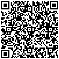 QR Code for bitcoin:bitcoin:bitcoin:bitcoin:bitcoin:bitcoin:bitcoin:bitcoin:bitcoin:bitcoin:dogecoin:DSJnppSnqxPPJYe56PySJD1tw5fkhd1ptG