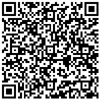 QR Code for bitcoin:bitcoin:bitcoin:bitcoin:bitcoin:bitcoin:bitcoin:bitcoin:bitcoin:bitcoin:dogecoin:DSJvixXGqs6Lmx7mGTATdoTtx7amnbXHW5