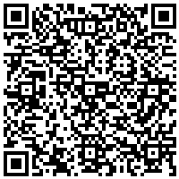 QR Code for bitcoin:bitcoin:bitcoin:bitcoin:bitcoin:bitcoin:bitcoin:bitcoin:bitcoin:bitcoin:dogecoin:DSKtLLbzPykH9BucmCQXWmG8oB2XUZbASp