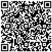 QR Code for bitcoin:bitcoin:bitcoin:bitcoin:bitcoin:bitcoin:bitcoin:bitcoin:bitcoin:bitcoin:dogecoin:DSLFUseepYf5T4Ss4uG4KCqkBdWCayPyFb