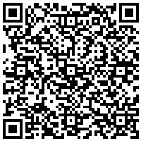 QR Code for bitcoin:bitcoin:bitcoin:bitcoin:bitcoin:bitcoin:bitcoin:bitcoin:bitcoin:bitcoin:dogecoin:DSLwKmRHy4Zd765VghB3D3gRmAxQSt68kM