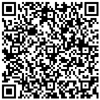 QR Code for bitcoin:bitcoin:bitcoin:bitcoin:bitcoin:bitcoin:bitcoin:bitcoin:bitcoin:bitcoin:dogecoin:DSMASxgwqLSZpENG2xU6mS17fbPX3yY2vV
