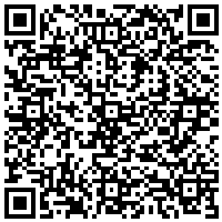 QR Code for bitcoin:bitcoin:bitcoin:bitcoin:bitcoin:bitcoin:bitcoin:bitcoin:bitcoin:bitcoin:dogecoin:DSNLSF3AtVBxgsDtYWRQPj5Dc35ewtsCPp