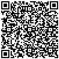 QR Code for bitcoin:bitcoin:bitcoin:bitcoin:bitcoin:bitcoin:bitcoin:bitcoin:bitcoin:bitcoin:dogecoin:DSP8f7thCopp6QwqfXmYMFAvrTPJm3Pbe1