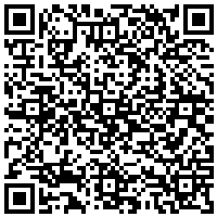QR Code for bitcoin:bitcoin:bitcoin:bitcoin:bitcoin:bitcoin:bitcoin:bitcoin:bitcoin:bitcoin:dogecoin:DSPC7HCfEurSR5anrSHrtBePtPwK586ix2