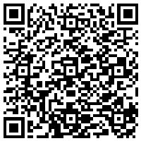 QR Code for bitcoin:bitcoin:bitcoin:bitcoin:bitcoin:bitcoin:bitcoin:bitcoin:bitcoin:bitcoin:dogecoin:DSPHEMYWWAQLfSSgeQaFegBfpSykv4dt5K