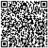 QR Code for bitcoin:bitcoin:bitcoin:bitcoin:bitcoin:bitcoin:bitcoin:bitcoin:bitcoin:bitcoin:dogecoin:DSQQcBbrpMoFjv4MHBWiHCmVodojbZUBPs