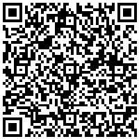 QR Code for bitcoin:bitcoin:bitcoin:bitcoin:bitcoin:bitcoin:bitcoin:bitcoin:bitcoin:bitcoin:dogecoin:DSRXtRYMLdvwBEekcRHXATo7pNY95Tjisq