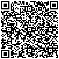 QR Code for bitcoin:bitcoin:bitcoin:bitcoin:bitcoin:bitcoin:bitcoin:bitcoin:bitcoin:bitcoin:dogecoin:DSSNamniry2131upsa24eqztn28N5RLiB3