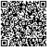 QR Code for bitcoin:bitcoin:bitcoin:bitcoin:bitcoin:bitcoin:bitcoin:bitcoin:bitcoin:bitcoin:dogecoin:DSTLfh5JLT5UALmaejtkMdwMeAwmpZs3MP