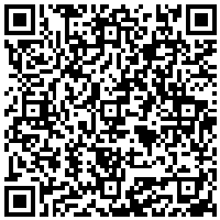 QR Code for bitcoin:bitcoin:bitcoin:bitcoin:bitcoin:bitcoin:bitcoin:bitcoin:bitcoin:bitcoin:dogecoin:DSTaJDCN4iwHyuZP1mWbUburVBjnVkxPiG