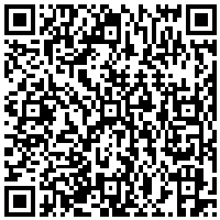 QR Code for bitcoin:bitcoin:bitcoin:bitcoin:bitcoin:bitcoin:bitcoin:bitcoin:bitcoin:bitcoin:dogecoin:DSUEgYAoo4eF7Q4LUQcyJcntGsuvLP7hfb