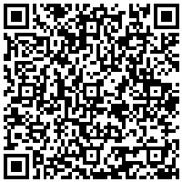 QR Code for bitcoin:bitcoin:bitcoin:bitcoin:bitcoin:bitcoin:bitcoin:bitcoin:bitcoin:bitcoin:dogecoin:DSUnthryuMJWsLS4gLFD9VjGNjJuwGP6Xw