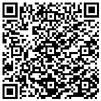 QR Code for bitcoin:bitcoin:bitcoin:bitcoin:bitcoin:bitcoin:bitcoin:bitcoin:bitcoin:bitcoin:dogecoin:DSVCe19sPyZHCZ7pUW2CZCvwBpgF9U5A1J
