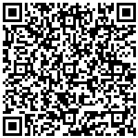 QR Code for bitcoin:bitcoin:bitcoin:bitcoin:bitcoin:bitcoin:bitcoin:bitcoin:bitcoin:bitcoin:dogecoin:DSVv2DLhCo8ECfdSYqC1FxSzTHRXw89VjE