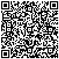QR Code for bitcoin:bitcoin:bitcoin:bitcoin:bitcoin:bitcoin:bitcoin:bitcoin:bitcoin:bitcoin:dogecoin:DSWUESMABkLBAMB2Z6jbxtCHWypK2R21e5
