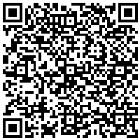 QR Code for bitcoin:bitcoin:bitcoin:bitcoin:bitcoin:bitcoin:bitcoin:bitcoin:bitcoin:bitcoin:dogecoin:DSWviEE6d41o7GwJcgboRBykb1HHtiNVjU