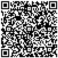 QR Code for bitcoin:bitcoin:bitcoin:bitcoin:bitcoin:bitcoin:bitcoin:bitcoin:bitcoin:bitcoin:dogecoin:DSXV1dMU9WNQBbHGDdRM7JrRkNxEUtMbaQ