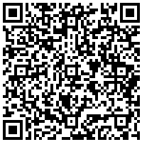 QR Code for bitcoin:bitcoin:bitcoin:bitcoin:bitcoin:bitcoin:bitcoin:bitcoin:bitcoin:bitcoin:dogecoin:DSZ826U2bWSSbNPyJrVZf49APGDDm4GaGi