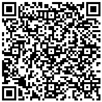 QR Code for bitcoin:bitcoin:bitcoin:bitcoin:bitcoin:bitcoin:bitcoin:bitcoin:bitcoin:bitcoin:dogecoin:DSZBEW1Lo8SebbuuBYnCbjX8jhfaUGLWaD