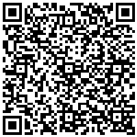 QR Code for bitcoin:bitcoin:bitcoin:bitcoin:bitcoin:bitcoin:bitcoin:bitcoin:bitcoin:bitcoin:dogecoin:DSZsJMbkTyGoFUpHTLa3hXf4YC69Z9VhgE