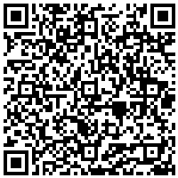 QR Code for bitcoin:bitcoin:bitcoin:bitcoin:bitcoin:bitcoin:bitcoin:bitcoin:bitcoin:bitcoin:dogecoin:DSazJHoFWR71dY3bB92zPRgnybd7wJdFJS